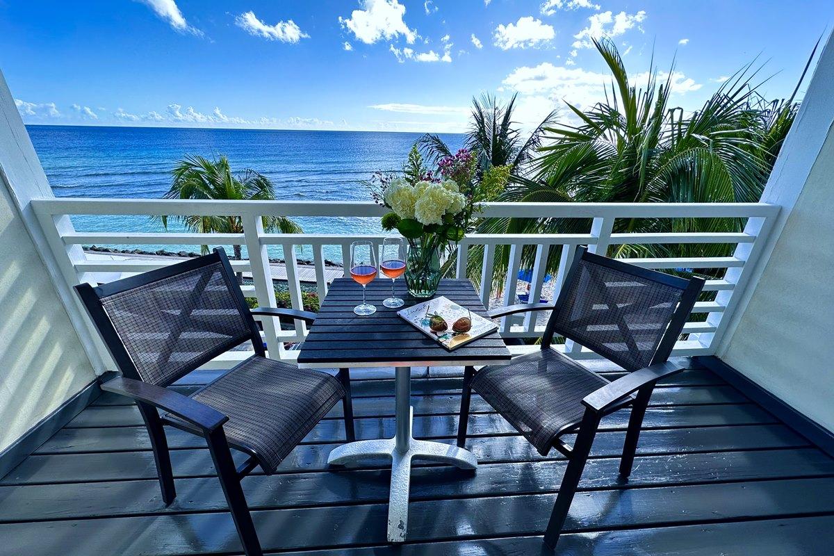 The Soco Hotel All-Inclusive (Adults Only) Bridgetown Exterior photo